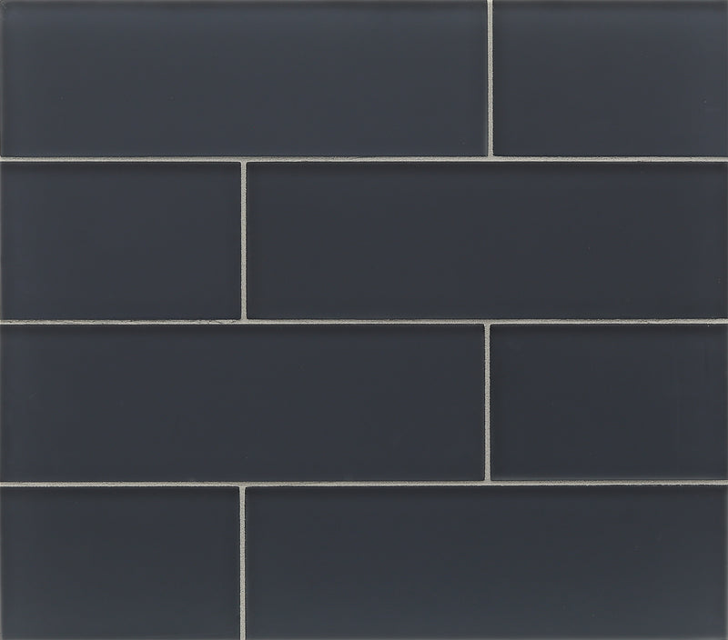 3 x 9 - Lunada Bay Tile