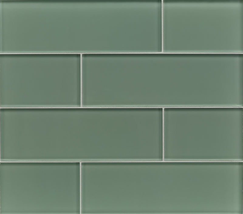 3 x 9 - Lunada Bay Tile