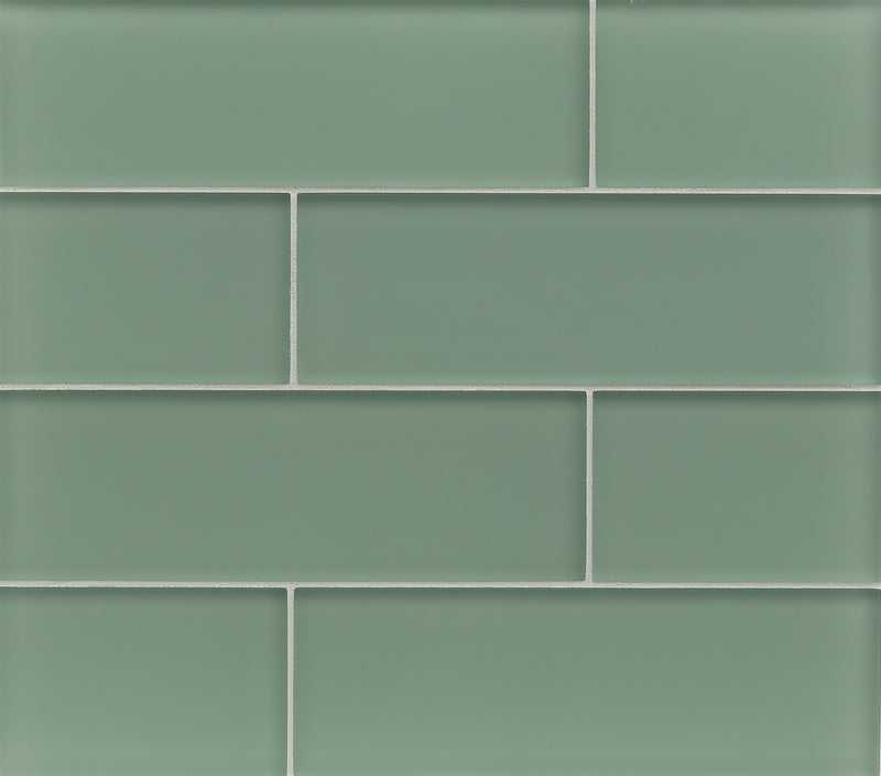 3 x 9 - Lunada Bay Tile