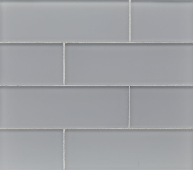 3 x 9 - Lunada Bay Tile