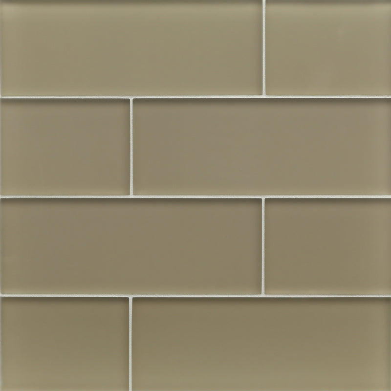 3 x 9 - Lunada Bay Tile