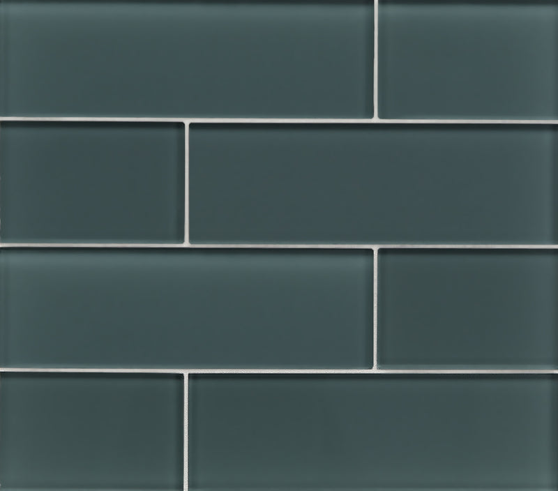 3 x 9 - Lunada Bay Tile