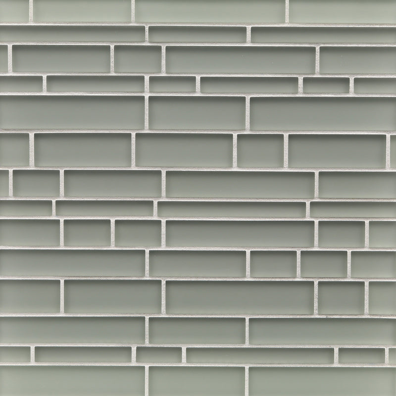 Falling Water - Lunada Bay Tile