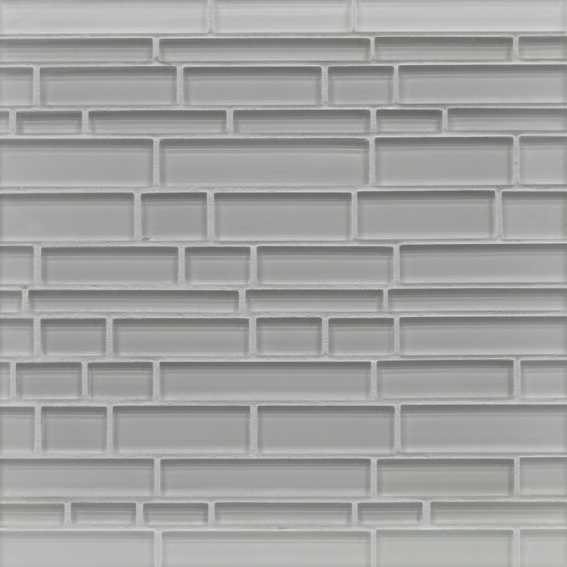 Falling Water - Lunada Bay Tile