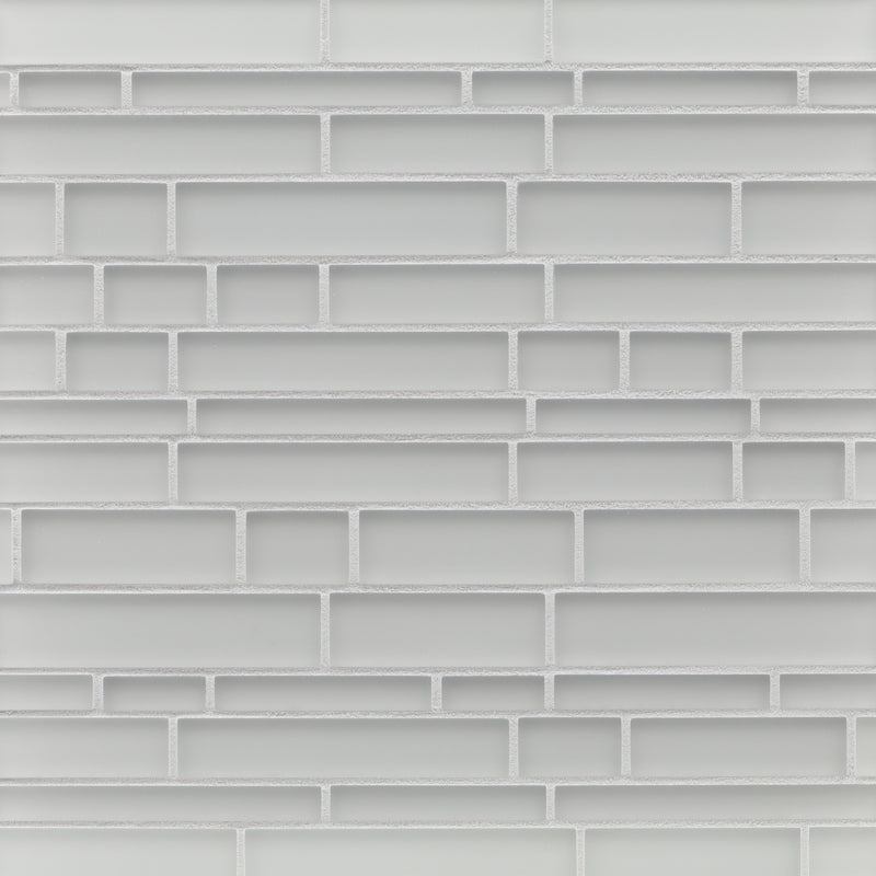 Falling Water - Lunada Bay Tile