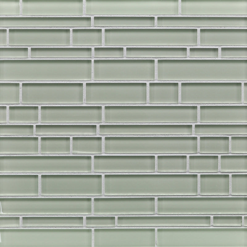 Falling Water - Lunada Bay Tile