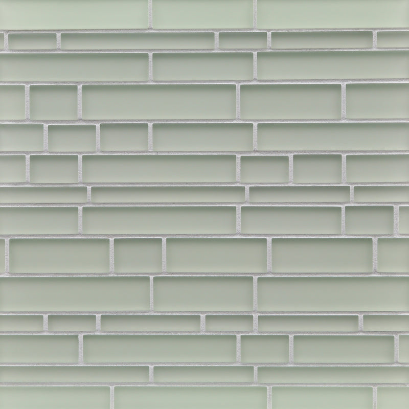 Falling Water - Lunada Bay Tile