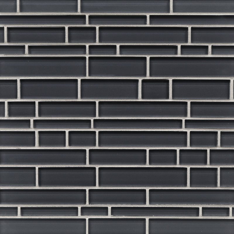 Falling Water - Lunada Bay Tile