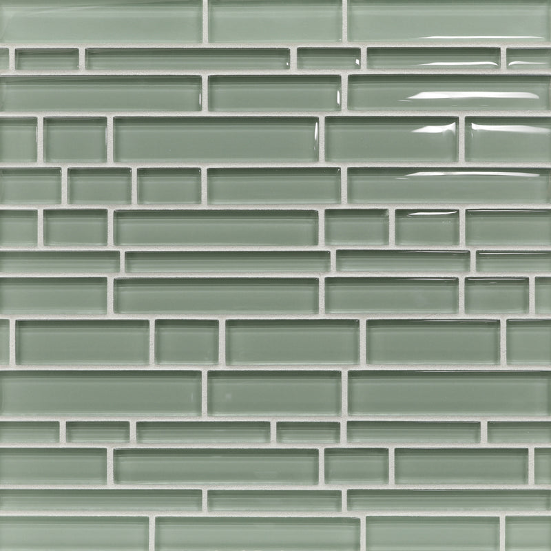 Falling Water - Lunada Bay Tile