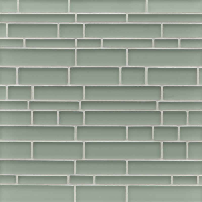 Falling Water - Lunada Bay Tile