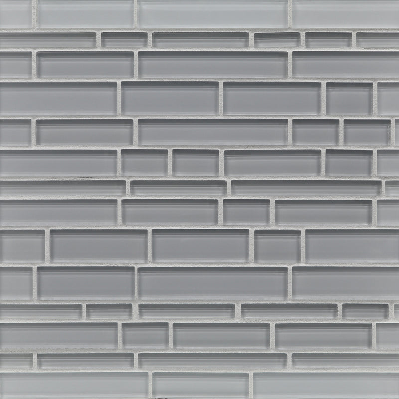 Falling Water - Lunada Bay Tile