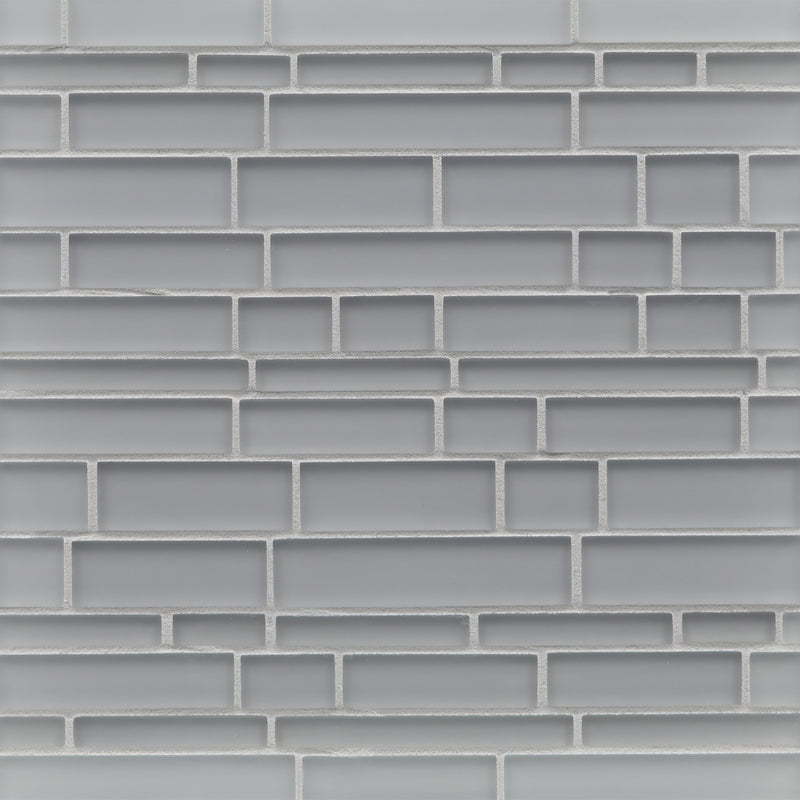 Falling Water - Lunada Bay Tile