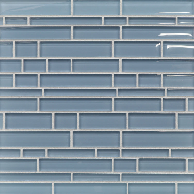 Falling Water - Lunada Bay Tile