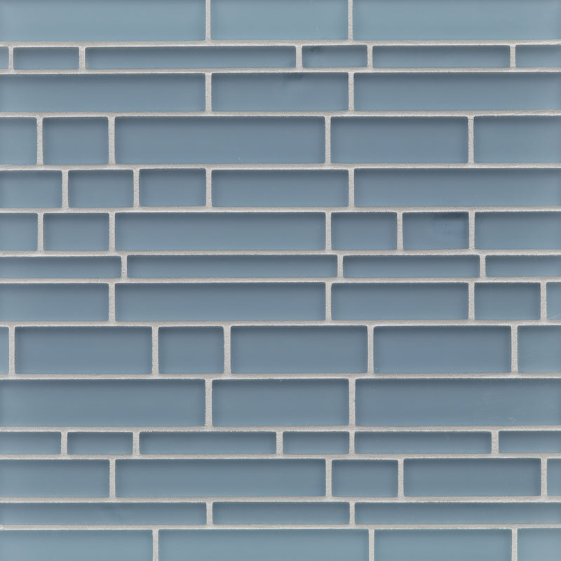 Falling Water - Lunada Bay Tile