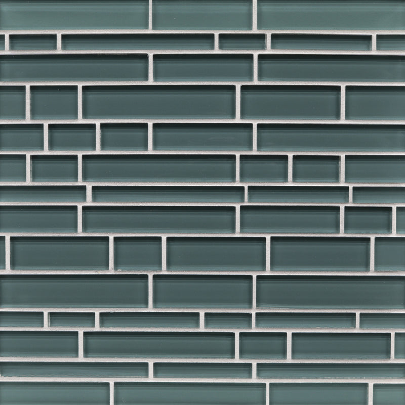 Falling Water - Lunada Bay Tile