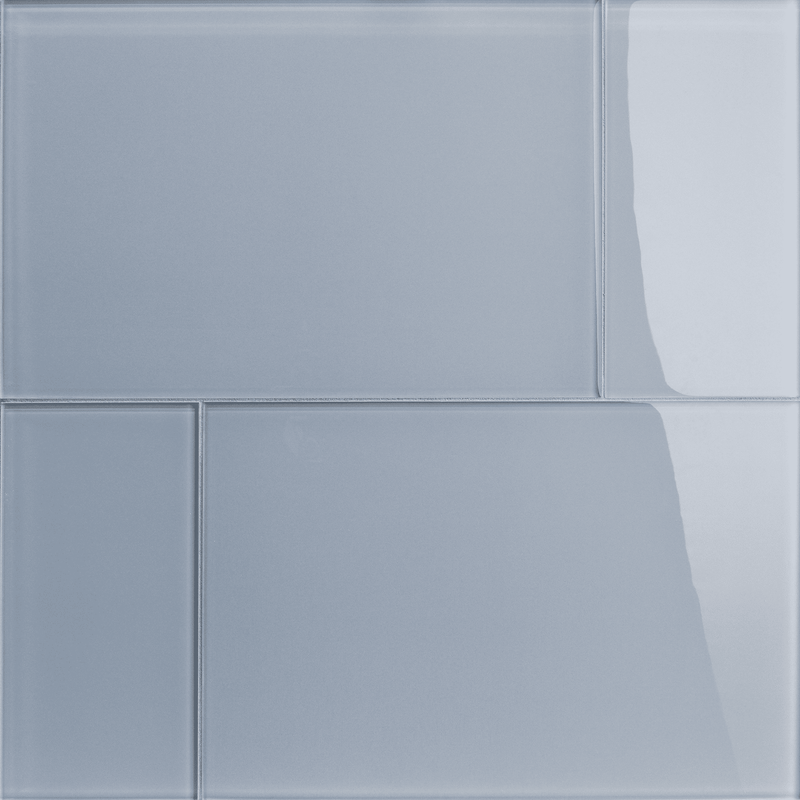 12 x 18 - Lunada Bay Tile