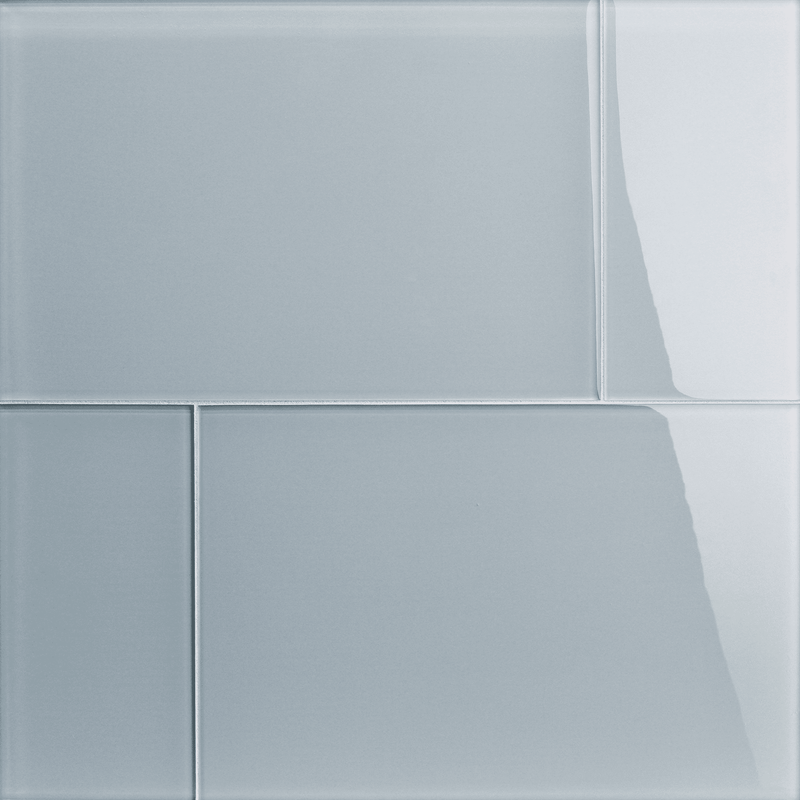 12 x 18 - Lunada Bay Tile