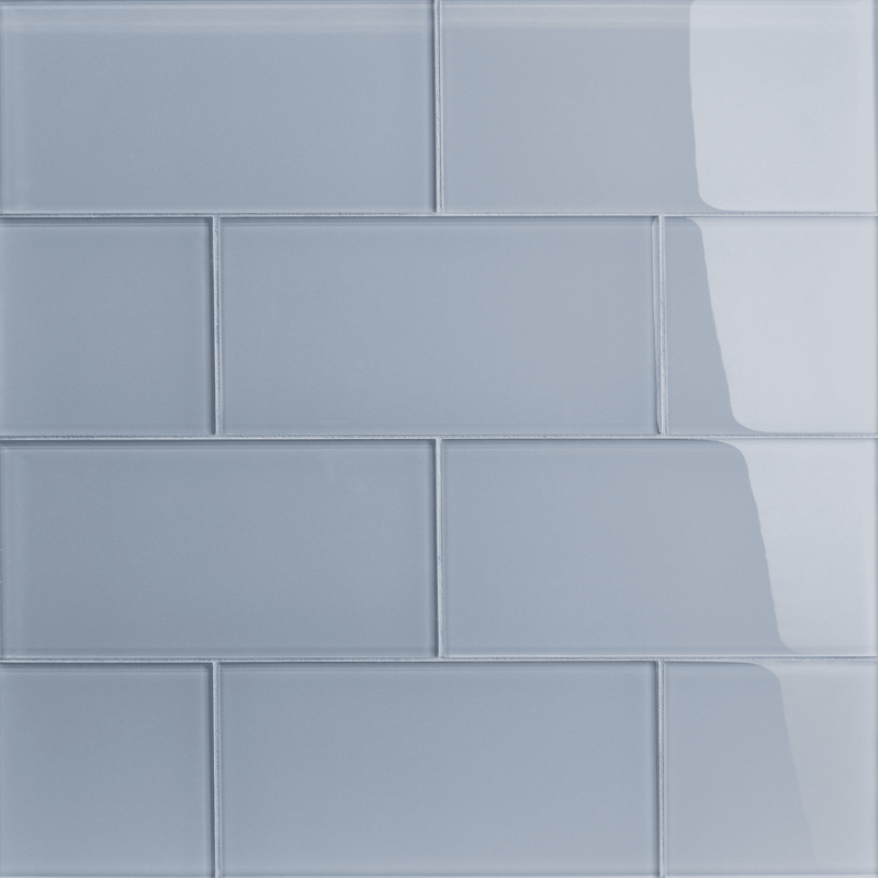 6 x 12 - Lunada Bay Tile