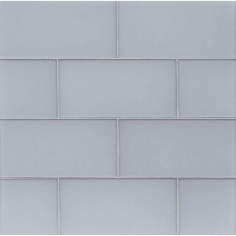 6 x 12 - Lunada Bay Tile