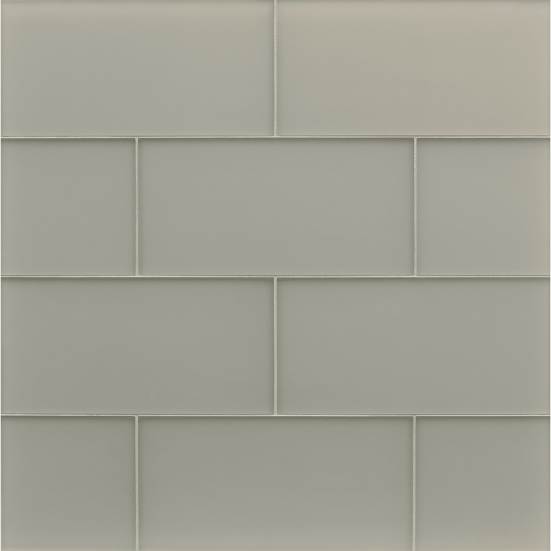 6 x 12 - Lunada Bay Tile