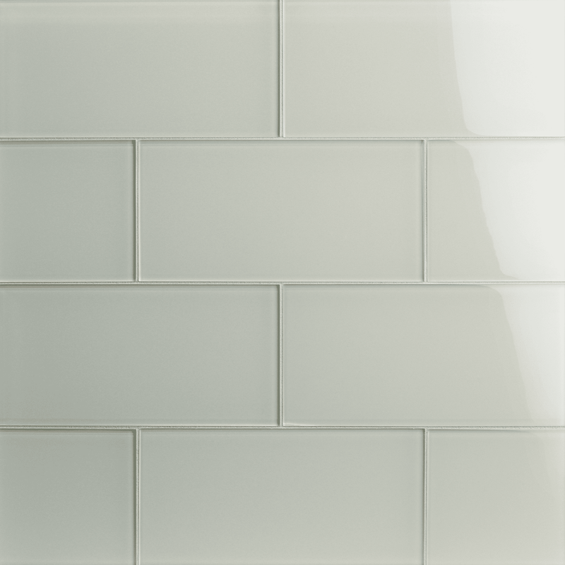 6 x 12 - Lunada Bay Tile