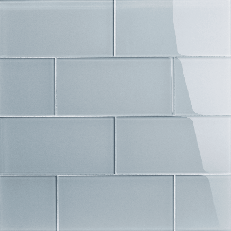 6 x 12 - Lunada Bay Tile