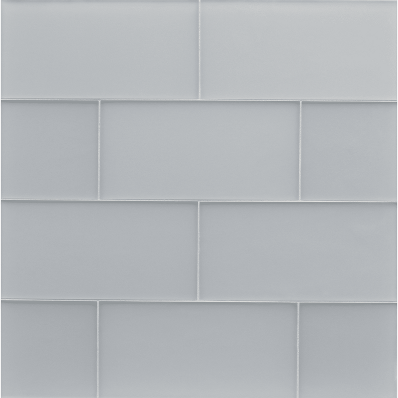 6 x 12 - Lunada Bay Tile
