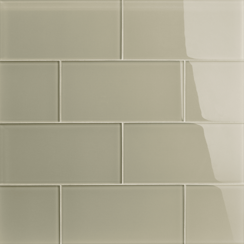 6 x 12 - Lunada Bay Tile