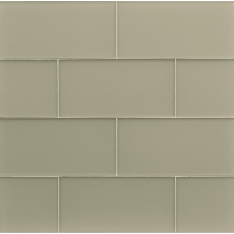 6 x 12 - Lunada Bay Tile