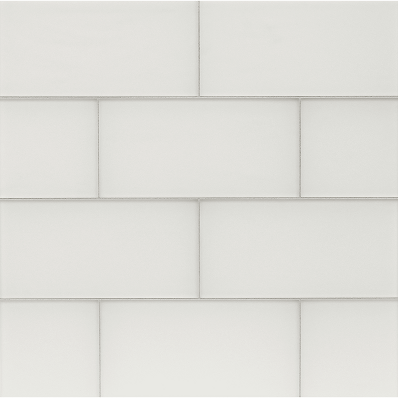 6 x 12 - Lunada Bay Tile