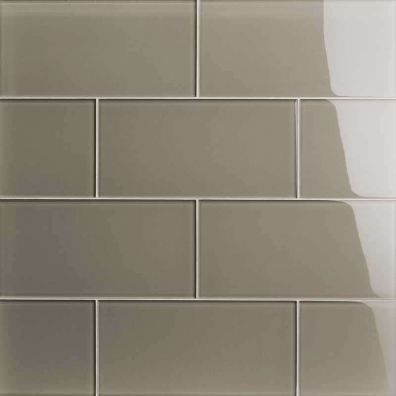 6 x 12 - Lunada Bay Tile