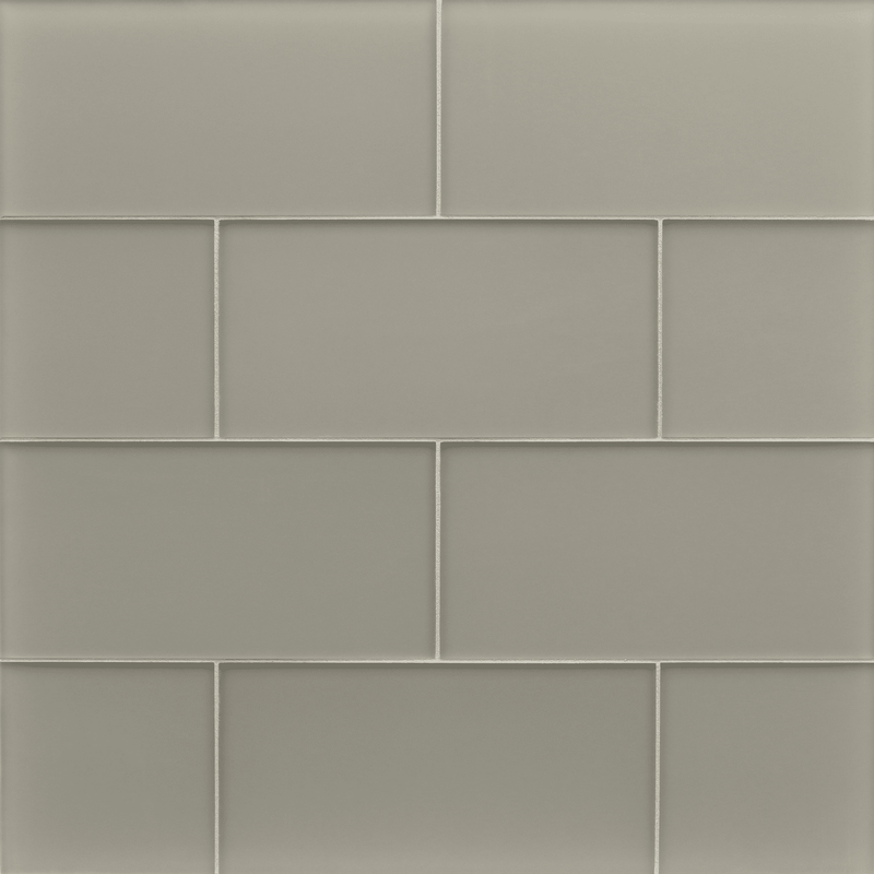 6 x 12 - Lunada Bay Tile
