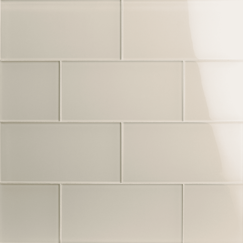 6 x 12 - Lunada Bay Tile