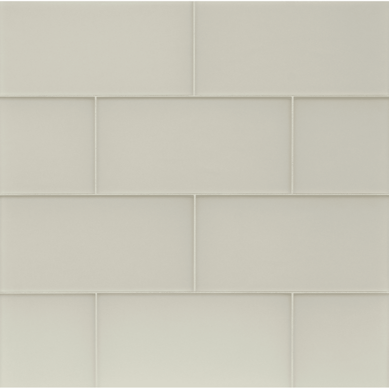 6 x 12 - Lunada Bay Tile