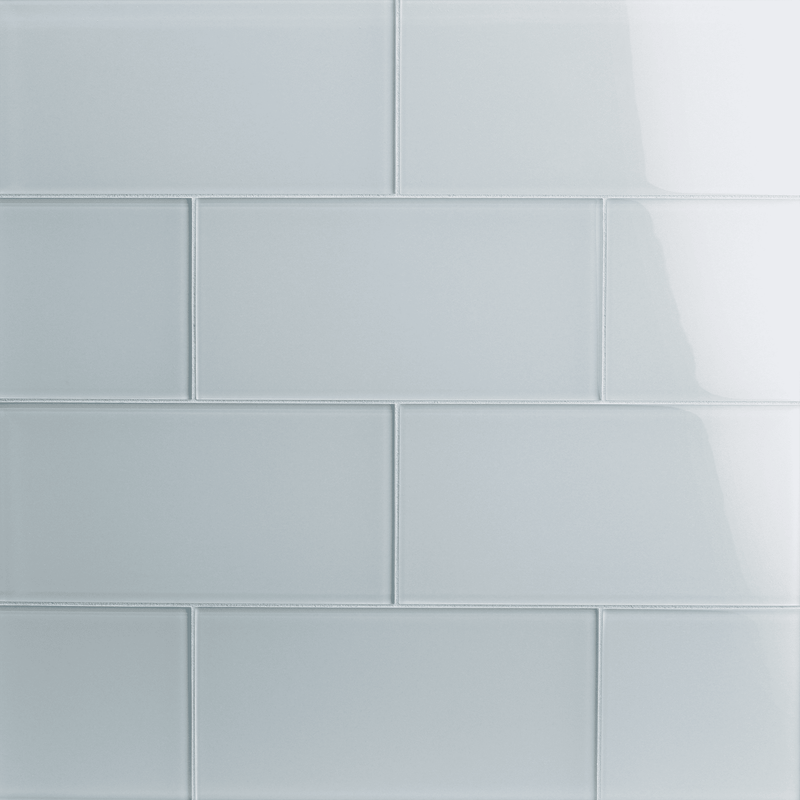 6 x 12 - Lunada Bay Tile