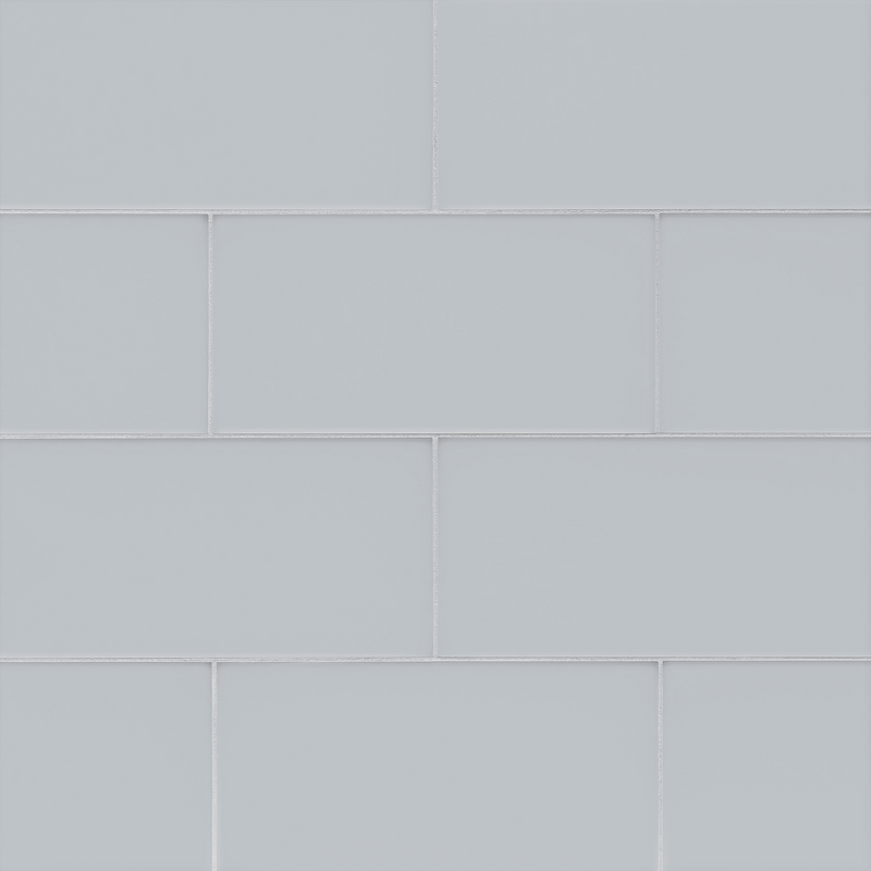 6 x 12 - Lunada Bay Tile