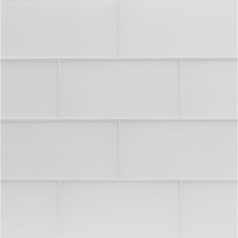 6 x 12 - Lunada Bay Tile