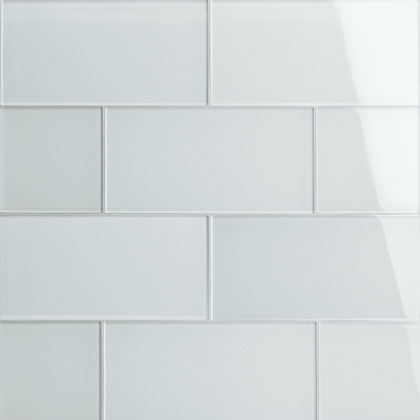 6 x 12 - Lunada Bay Tile