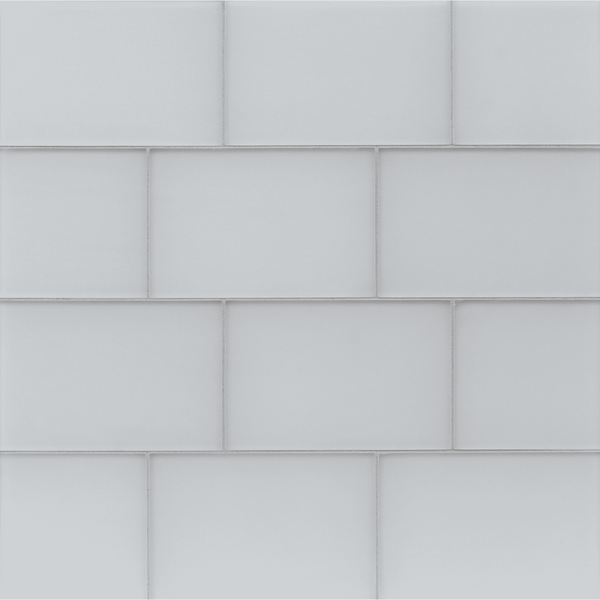 6 x 9 - Lunada Bay Tile