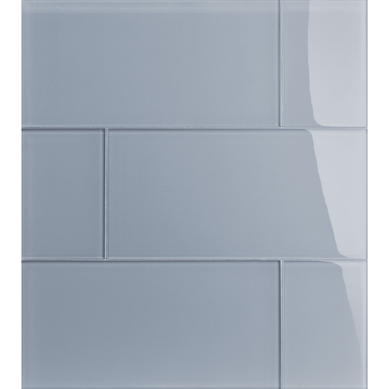 9 x 18 - Lunada Bay Tile