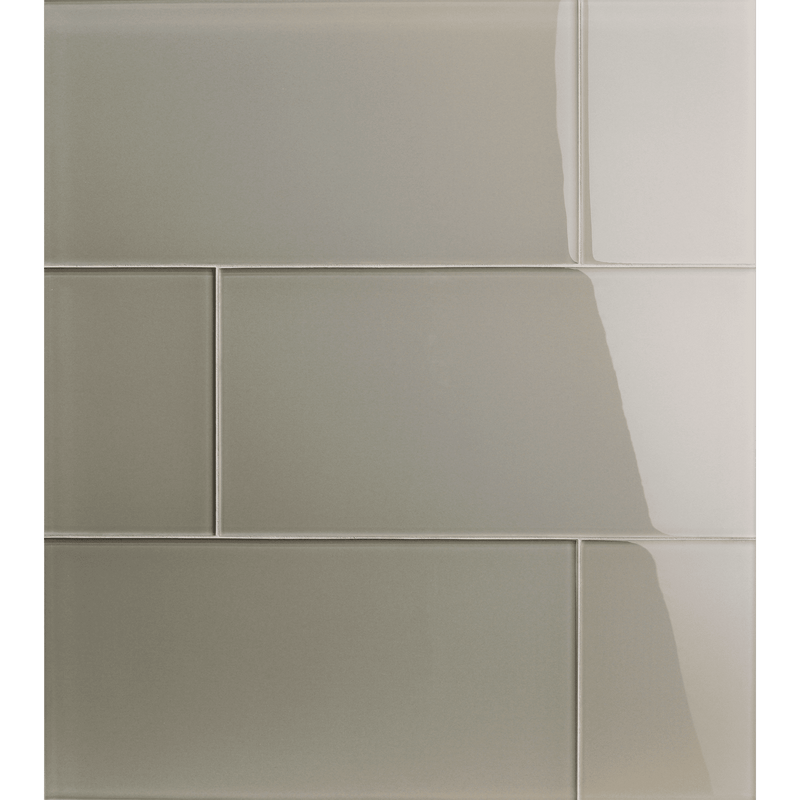 9 x 18 - Lunada Bay Tile