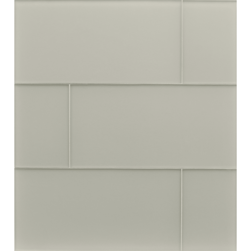 9 x 18 - Lunada Bay Tile