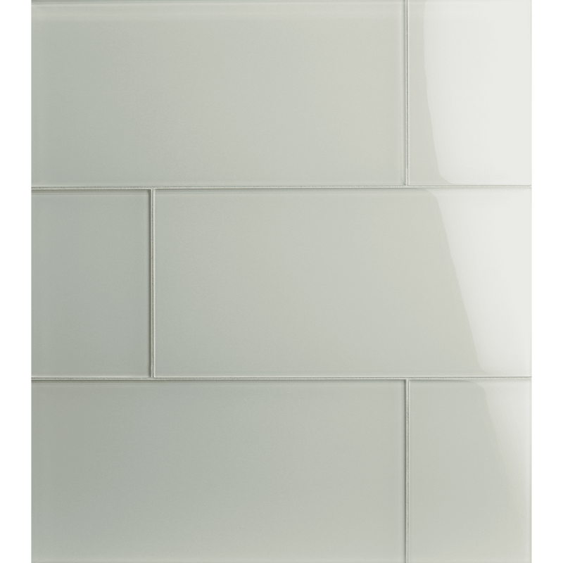 9 x 18 - Lunada Bay Tile