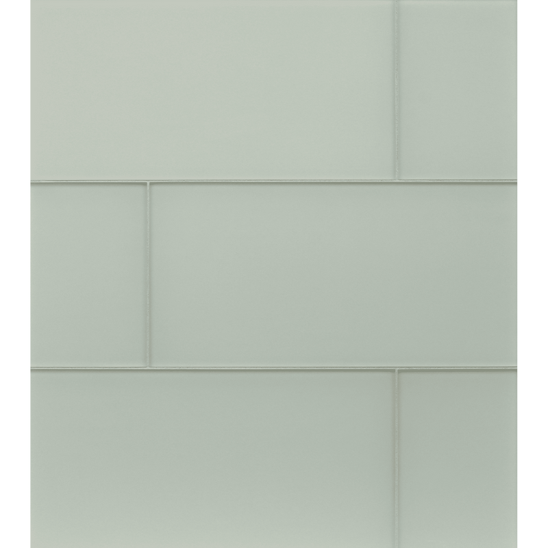 9 x 18 - Lunada Bay Tile