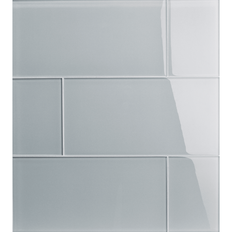 9 x 18 - Lunada Bay Tile