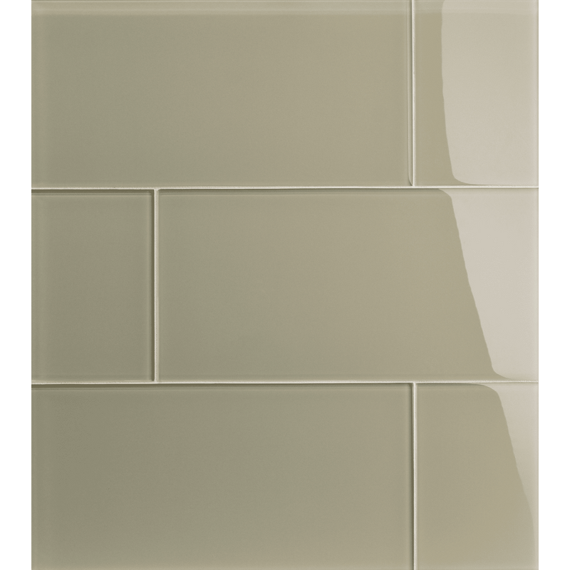 9 x 18 - Lunada Bay Tile
