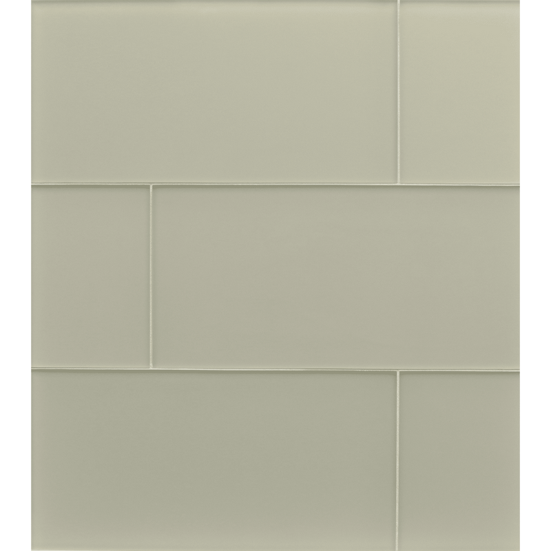 9 x 18 - Lunada Bay Tile