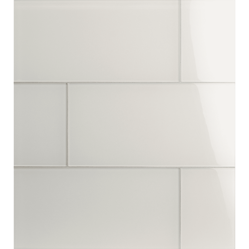 9 x 18 - Lunada Bay Tile