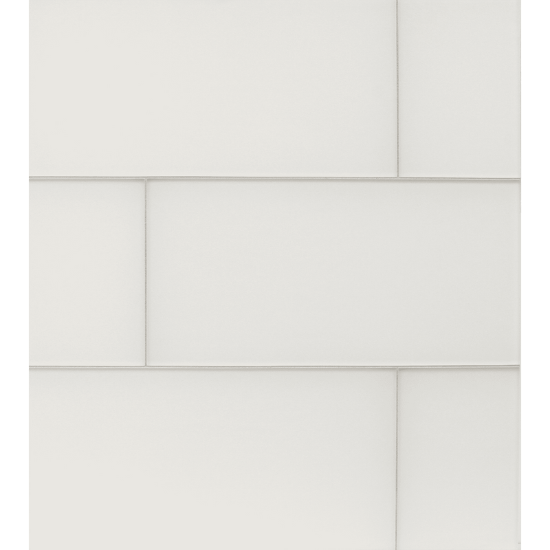 9 x 18 - Lunada Bay Tile