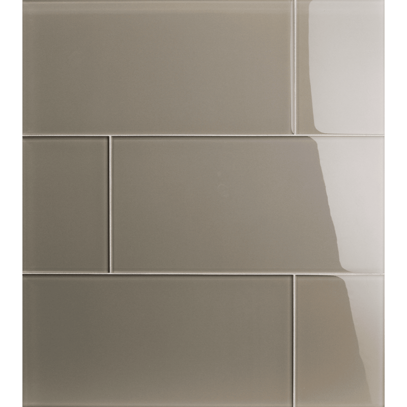 9 x 18 - Lunada Bay Tile